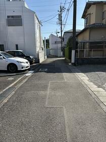 静岡県静岡市葵区千代田１丁目