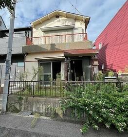 兵庫県神戸市垂水区五色山４丁目