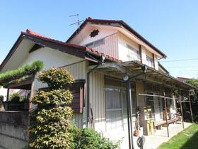 群馬県高崎市足門町