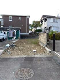 静岡県伊豆の国市長岡