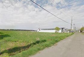 北海道岩見沢市大和一条５丁目