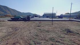 岡山県総社市宍粟