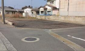 福島県いわき市小名浜諏訪町