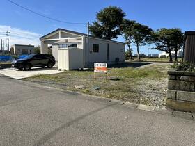 石川県白山市小川町