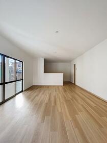 大分県臼杵市大字臼杵