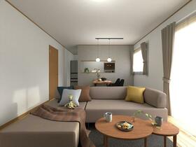 三重県三重郡川越町大字当新田