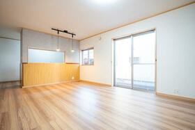 三重県三重郡川越町大字当新田