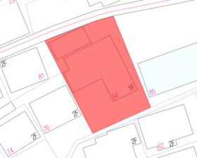 大分県大分市二又町３丁目