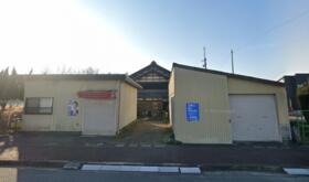 三重県伊賀市西之澤