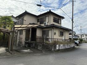 岐阜県多治見市北丘町５丁目