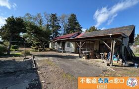 宮城県遠田郡美里町北浦字北新田