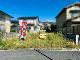 京都府京都市左京区岩倉花園町