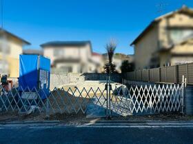 京都府京都市左京区岩倉花園町