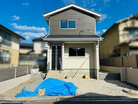 京都府京都市左京区岩倉花園町