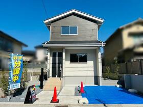 京都府京都市左京区岩倉花園町