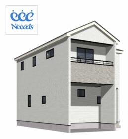 福岡県福岡市中央区笹丘１丁目