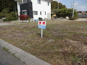 栃木県栃木市薗部町４丁目