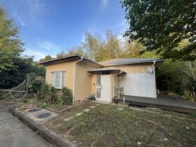 千葉県勝浦市松野