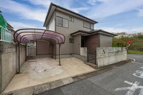 千葉県君津市君津台３丁目