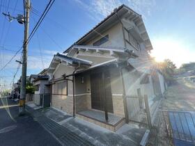 大阪府南河内郡河南町大字大ヶ塚