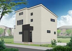 宮城県仙台市若林区荒井３丁目