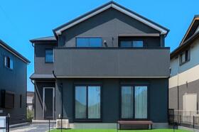 千葉県富津市青木３丁目