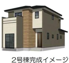 福岡県小郡市大保