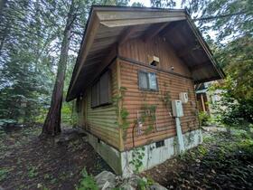 広島県山県郡北広島町大朝