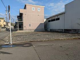 静岡県静岡市葵区伊呂波町