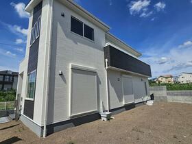 群馬県桐生市広沢町２丁目