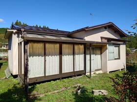 栃木県日光市所野