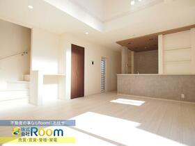 福岡県北九州市八幡東区清田１丁目