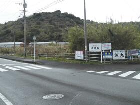 長崎県長崎市野母町