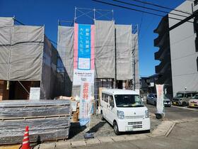 鹿児島県姶良市宮島町