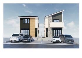 熊本県熊本市北区楠1丁目