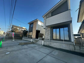 熊本県熊本市北区楠１丁目