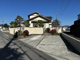 静岡県焼津市下小田