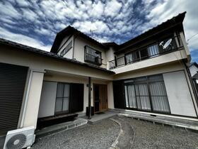 静岡県焼津市下小田