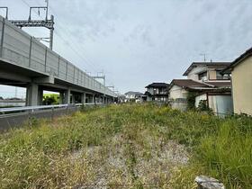 長崎県大村市小路口本町