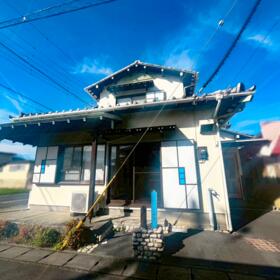 静岡県富士市蓼原