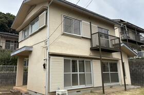 千葉県市原市西広６丁目