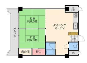 栃木県日光市鬼怒川温泉大原