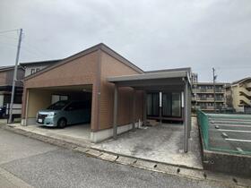 富山県高岡市駅南５丁目