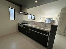 福岡県北九州市門司区大里戸ノ上１丁目