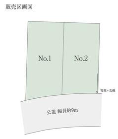 静岡県袋井市下山梨１丁目