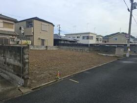 和歌山県和歌山市紀三井寺