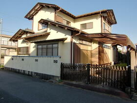 茨城県水戸市見川５丁目