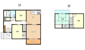 大分県別府市大字鶴見