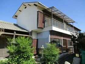 岡山県備前市伊部