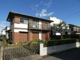 埼玉県春日部市増田新田